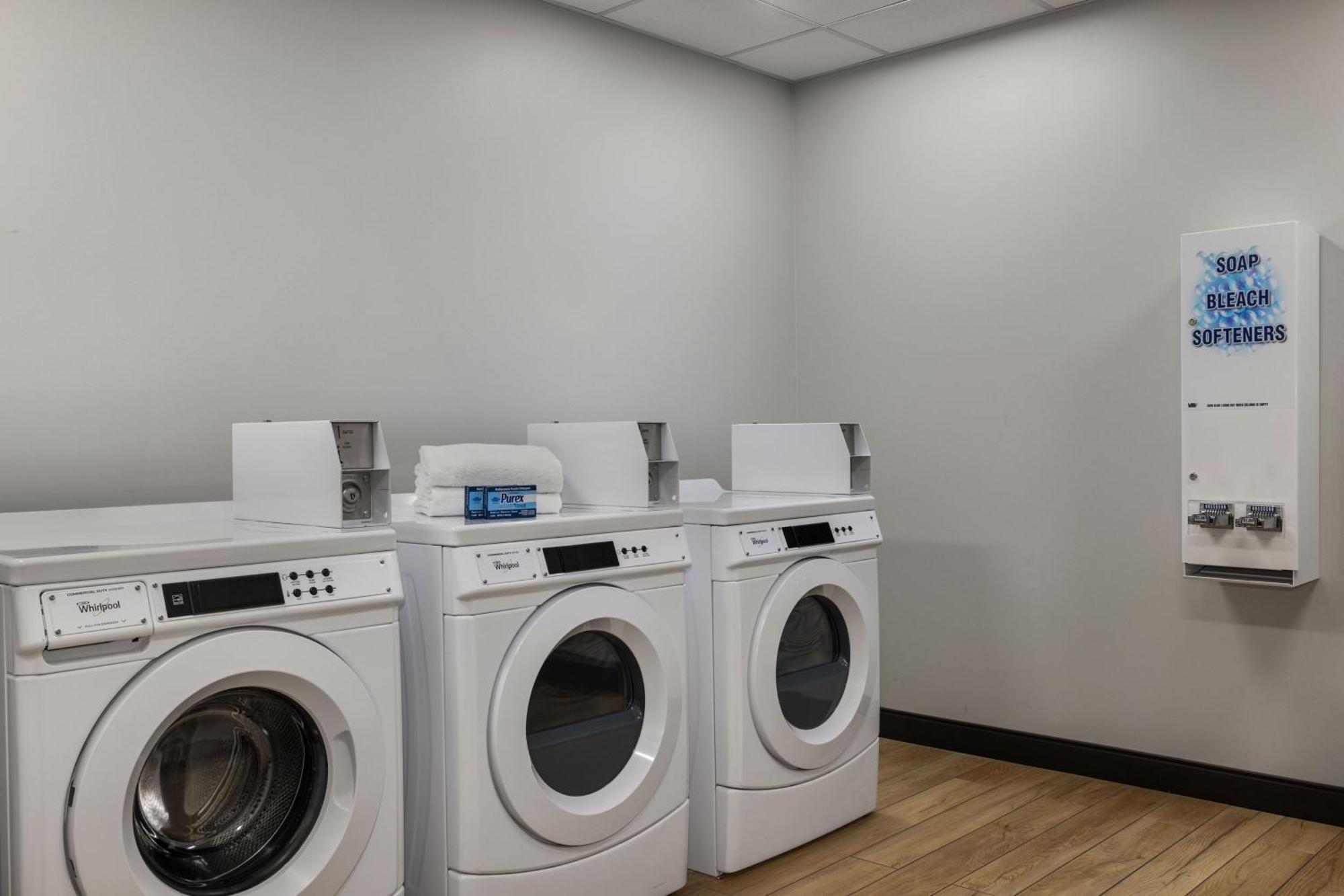 Towneplace Suites By Marriott Memphis Germantown Εξωτερικό φωτογραφία