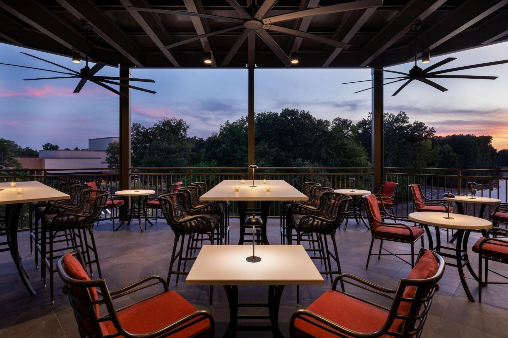Towneplace Suites By Marriott Memphis Germantown Εξωτερικό φωτογραφία