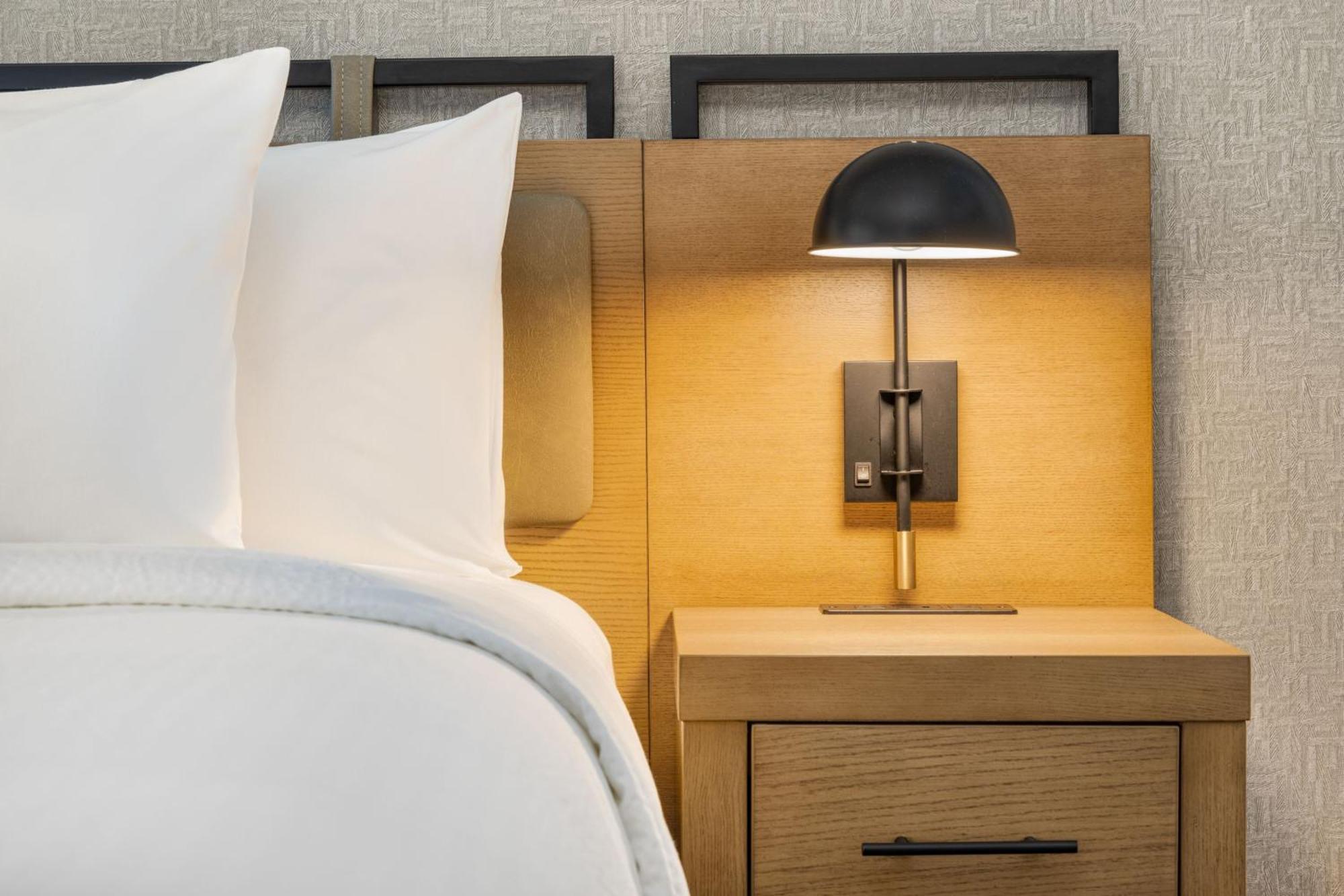 Towneplace Suites By Marriott Memphis Germantown Εξωτερικό φωτογραφία