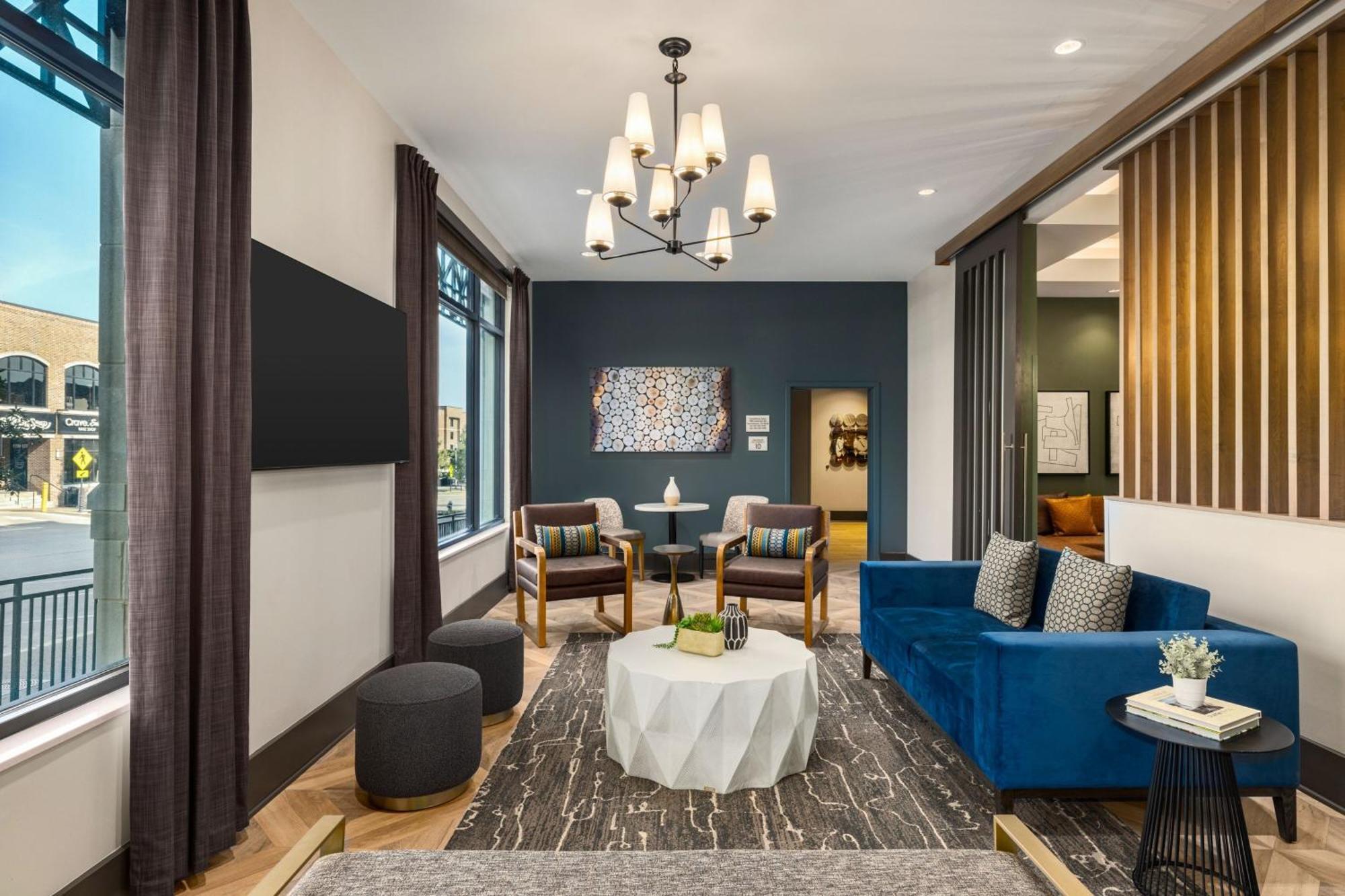 Towneplace Suites By Marriott Memphis Germantown Εξωτερικό φωτογραφία